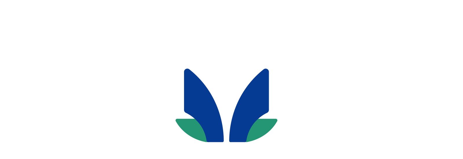 吉鹿晶森 · 主标志
