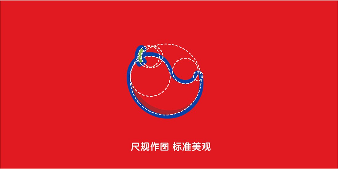 【时尚麻辣鸭货海鲜】通过数字与手势打造消费记忆点 图片 05